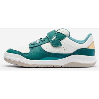 Decathlon Kids’ Hard-wearing Multisport Shoes - Playventure Harry Potter UK 11.5C unisex Decathlon Kids’ Hard-wearing Multisport Shoes - Playventure Harry Potter UK 11.5C unisex