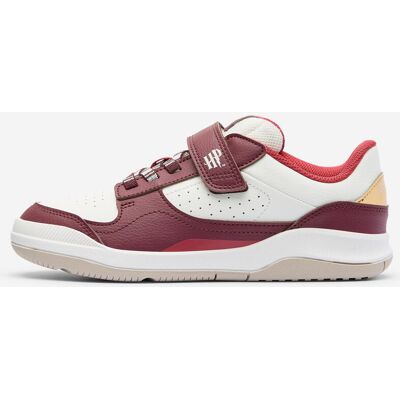 Decathlon Kids’ Hard-wearing Multisport Shoes - Playventure Harry Potter UK 10.5C unisex Decathlon Kids’ Hard-wearing Multisport Shoes - Playventure Harry Potter UK 10.5C unisex