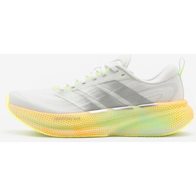 adidas Supernova Glide Men's Running Shoes UK 6.5 male adidas Supernova Glide Men's Running Shoes UK 6.5 male