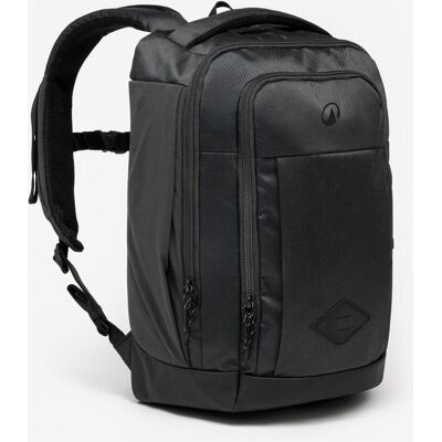 Quechua NH Escape 500 Hiking Backpack - 16L Kaki Unisex Quechua NH Escape 500 Hiking Backpack - 16L Kaki Unisex