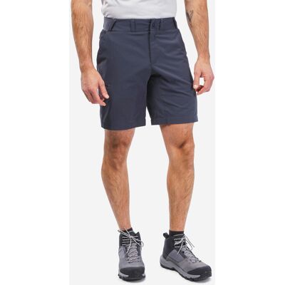 Quechua MH100 Men’s Hiking Shorts - Hiking Shorts Quechua MH100 Men’s Hiking Shorts - Hiking Shorts