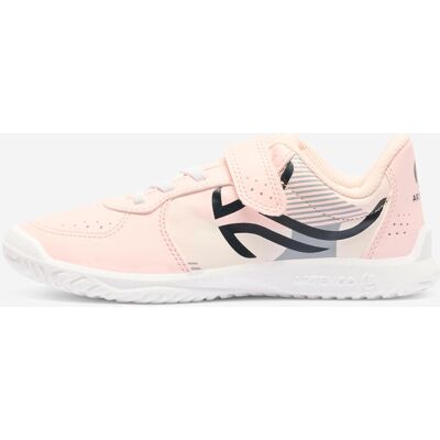 Decathlon - Ts130 - Rip-tab - Shoes Decathlon - Ts130 - Rip-tab - Shoes