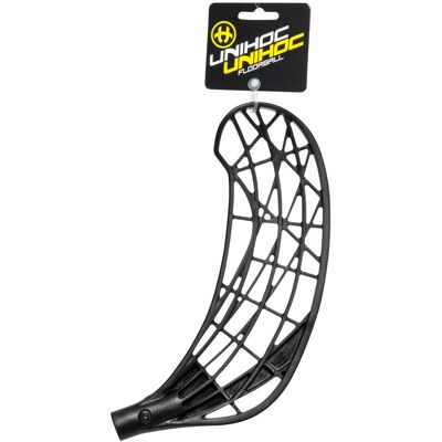 Unihoc Floorball Blade LH unisex Unihoc Floorball Blade LH unisex