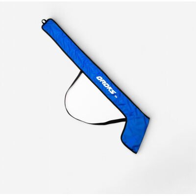 Oroks Floorball Stick Bag Fsb 100 One Size unisex Oroks Floorball Stick Bag Fsb 100 One Size unisex