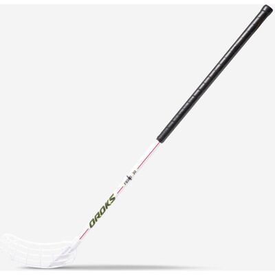 Oroks Floorball Stick Fb 500 Left 85cm unisex Oroks Floorball Stick Fb 500 Left 85cm unisex