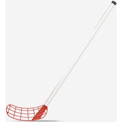 Oroks Floorball Stick Fb100 Jr 75cm unisex Oroks Floorball Stick Fb100 Jr 75cm unisex