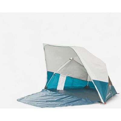 QUECHUA Roof - Spare Part For The 2 Seconds Easy Fresh 2-person Shelter One Size unisex QUECHUA Roof - Spare Part For The 2 Seconds Easy Fresh 2-person Shelter One Size unisex