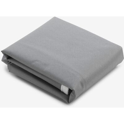 Quechua Groundsheet 3x2.5m - Breathable Tent Ground Cover Quechua Groundsheet 3x2.5m - Breathable Tent Ground Cover