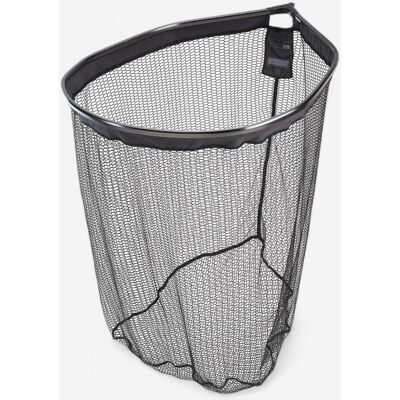 Caperlan Whitefish Large Oval Landing Net Head - 72cm Caperlan Whitefish Large Oval Landing Net Head - 72cm