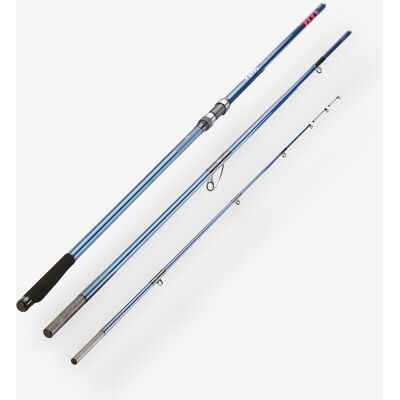 CAPERLAN Sea Fishing Surfcasting Rod Symbios 500 450 100-230 g One Size unisex CAPERLAN Sea Fishing Surfcasting Rod Symbios 500 450 100-230 g One Size unisex