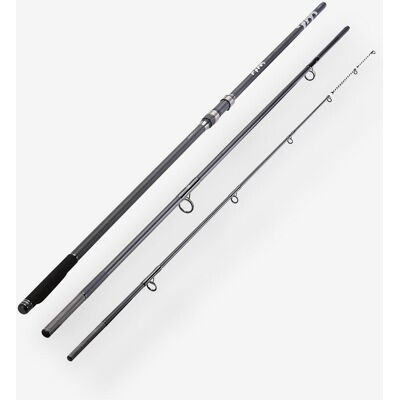 CAPERLAN Surfcasting Sea Fishing Rod Symbios 900 4.20 m 100-250 G Power One Size unisex CAPERLAN Surfcasting Sea Fishing Rod Symbios 900 4.20 m 100-250 G Power One Size unisex
