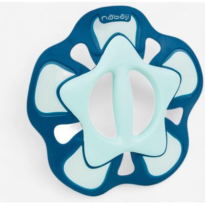 Nabaiji Pullpush Flower S Pool Dumbbells Nabaiji Pullpush Flower S Pool Dumbbells