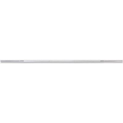 Corength 28mm 1.55m Weight Bar - Weight Training Equipment Corength 28mm 1.55m Weight Bar - Weight Training Equipment