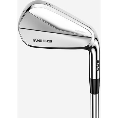 Inesis - Grafito 900 - Graphite Shaft - Golf Club Inesis - Grafito 900 - Graphite Shaft - Golf Club