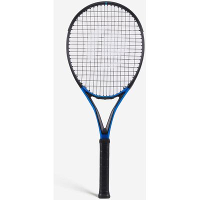 Artengo Tr930 Spin Pro Tennis Racket - Black/blue Artengo Tr930 Spin Pro Tennis Racket - Black/blue