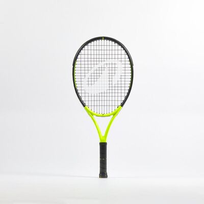 Artengo TR500 Graph 25" Tennis Racket - Lightweight, Forgiving, Junior Artengo TR500 Graph 25" Tennis Racket - Lightweight, Forgiving, Junior