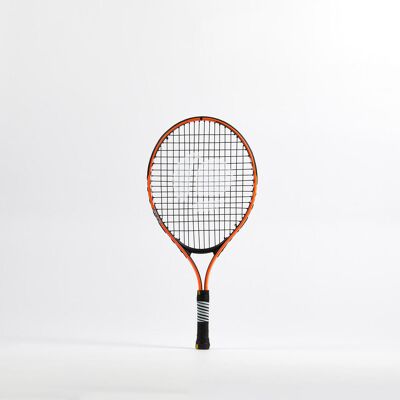 Artengo Tr130 Orange Lightweight Junior Tennis Racket - Tennis Racket Artengo Tr130 Orange Lightweight Junior Tennis Racket - Tennis Racket