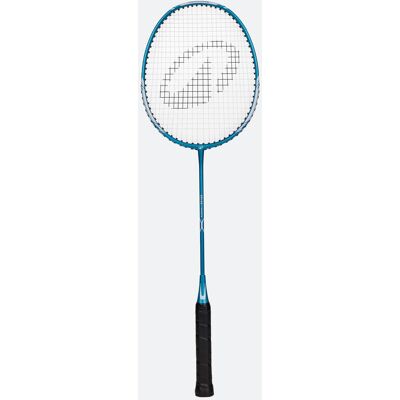 Decathlon Adult Badminton Racket Br 160 Navy Peacock One Size unisex Decathlon Adult Badminton Racket Br 160 Navy Peacock One Size unisex