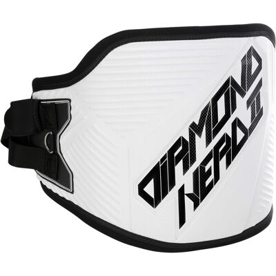 Side On Kitesurfing Harness - Thermo Diamond Head XS unisex Side On Kitesurfing Harness - Thermo Diamond Head XS unisex