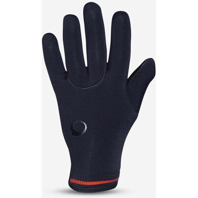Subea Neoprene 5mm Diving Gloves - Unisex Subea Neoprene 5mm Diving Gloves - Unisex