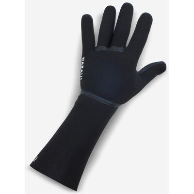 Nabaiji Neoprene Swimming Gloves - Swimming Gloves Nabaiji Neoprene Swimming Gloves - Swimming Gloves