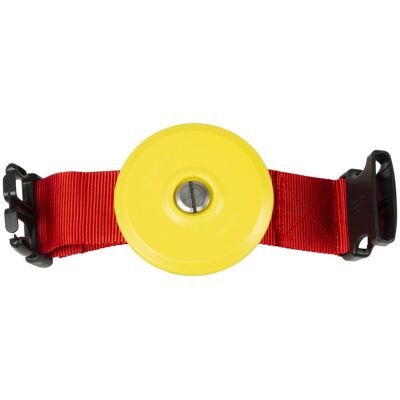 Windsurfing Mast Base Plate Tamahoo 100 One Size unisex Windsurfing Mast Base Plate Tamahoo 100 One Size unisex