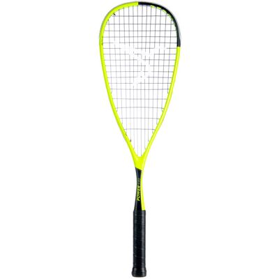 Decathlon Squash Racket Perfly Power 135 - Squash Racket Decathlon Squash Racket Perfly Power 135 - Squash Racket