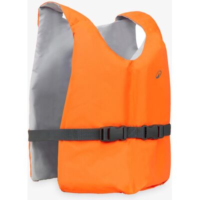 Itiwit Ba 50n Newtons Life Vest - Buoyancy for Water Sports Itiwit Ba 50n Newtons Life Vest - Buoyancy for Water Sports
