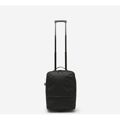 Decathlon Cabin Suitcase - 2 Wheels - Club 100 25l One Size unisex Decathlon Cabin Suitcase - 2 Wheels - Club 100 25l One Size unisex