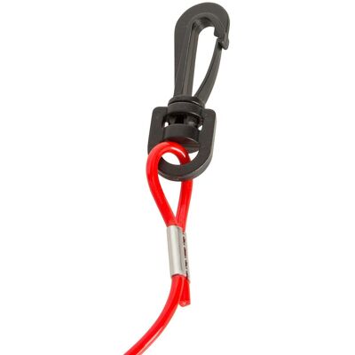 Plastimo Boat Outboard Motor Circuit Breaker + Cord ALL SIZES unisex Plastimo Boat Outboard Motor Circuit Breaker + Cord ALL SIZES unisex