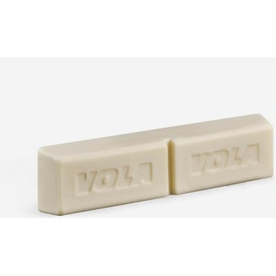 Vola - E-Wax - All Temps - 500 g Vola - E-Wax - All Temps - 500 g