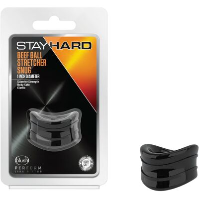 Brand Model Variant 1 Inch - Ball Stretcher Brand Model Variant 1 Inch - Ball Stretcher
