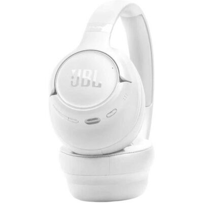 JBL T730BTWHT JBL T730BTWHT