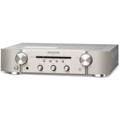 Marantz PM6007-SIL Marantz PM6007-SIL