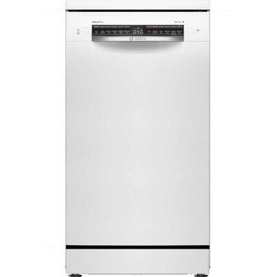 Bosch SPS4HMW14G Bosch SPS4HMW14G