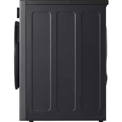 LG RHX7009TBB LG RHX7009TBB