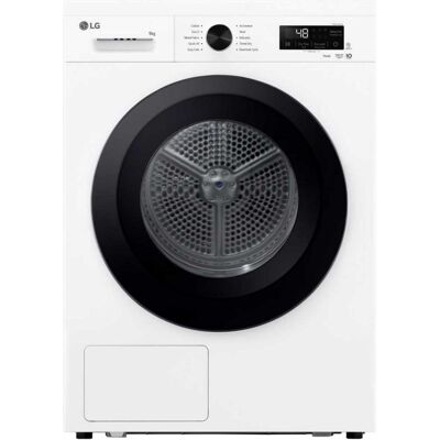 LG RHX1009NWK LG RHX1009NWK
