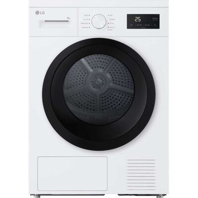 LG RHA1008NWK LG RHA1008NWK