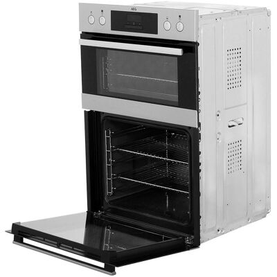 AEG DCB331010M AEG DCB331010M