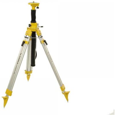Stabila 18194 Bst-K-L Column Construction Tripod 98-220Cm Stabila 18194 Bst-K-L Column Construction Tripod 98-220Cm