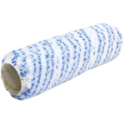 Purdy Colossus P-X Sleeve - 9" x 0.5" x 1.75" - Sleeve Purdy Colossus P-X Sleeve - 9" x 0.5" x 1.75" - Sleeve
