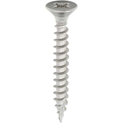 TIMco - 45060CLASS - PZ2 - 4.5x60mm - Screw TIMco - 45060CLASS - PZ2 - 4.5x60mm - Screw