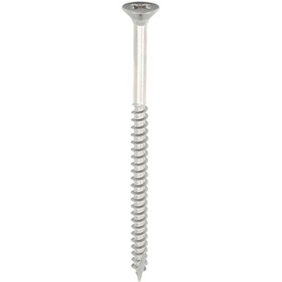 TIMco 50100CLASS Classic Multi Purpose Screw - Screw TIMco 50100CLASS Classic Multi Purpose Screw - Screw