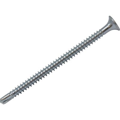 Forgefix Limited Forgefix Bugle Head Self-Drill 4.2X42 WSBSD4242 Forgefix Limited Forgefix Bugle Head Self-Drill 4.2X42 WSBSD4242