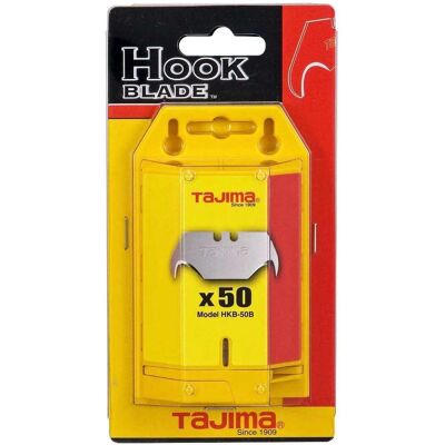 TAJIMA V-Rex Cutter - Heavy Duty Hook Blade for Tough Materials TAJIMA V-Rex Cutter - Heavy Duty Hook Blade for Tough Materials