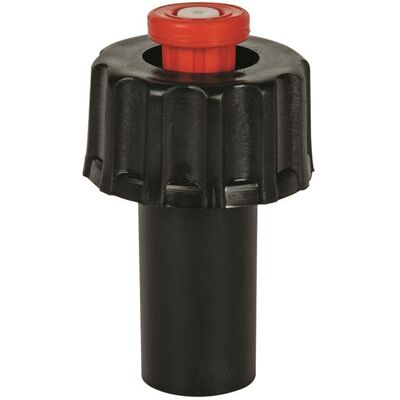MESTO Safety Valve 6707 - Safety Valve MESTO Safety Valve 6707 - Safety Valve