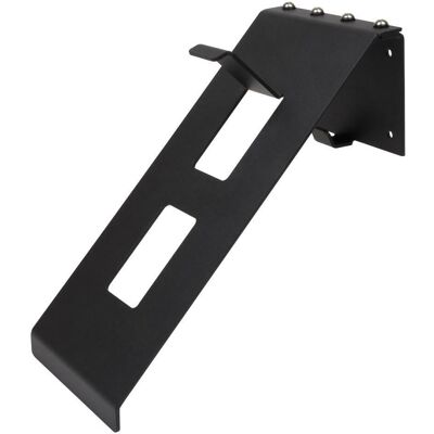 Sealey MS0812 Motorcycle Helmet And Jacket Hook Sealey MS0812 Motorcycle Helmet And Jacket Hook
