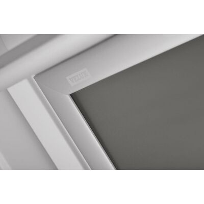 Velux Blackout Roller Blind - GGL, GGU, GPL, GPU, GHL, GHU - Gray - Darkening Roller Velux Blackout Roller Blind - GGL, GGU, GPL, GPU, GHL, GHU - Gray - Darkening Roller