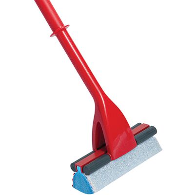 Vileda VIL139961 Magic Mop - Angled Head, Handle, Model VIL139961, Magic Mop Vileda VIL139961 Magic Mop - Angled Head, Handle, Model VIL139961, Magic Mop