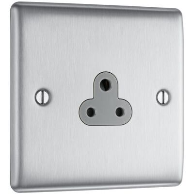 British General Nexus 13 A Switched Fused Connection Unit - Switched Fused Connection Unit British General Nexus 13 A Switched Fused Connection Unit - Switched Fused Connection Unit